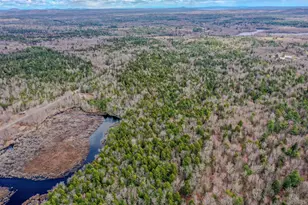 80 Poland Woods Rd, Morrill, ME 04952 - Photo 28