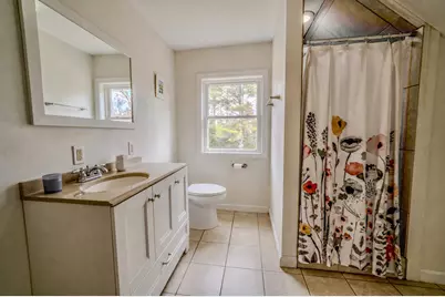 80 Poland Woods Road, Morrill, ME 04952 - Photo 22