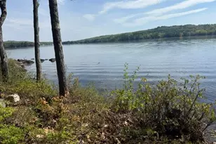 Lot #1 Lakeside Pines Rd, Bridgton, ME 04009 - Photo 1