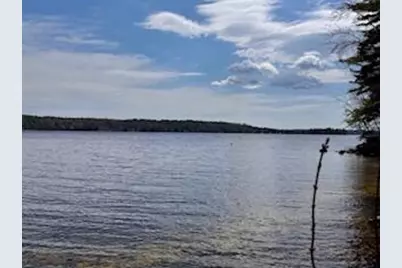 Lot #1 Wells Road S, Bridgton, ME 04009 - Photo 6