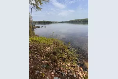 Lot #1 Lakeside Pines Road, Bridgton, ME 04009 - Photo 4