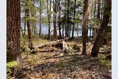 Lot #1 Wells Road S, Bridgton, ME 04009 - Photo 10