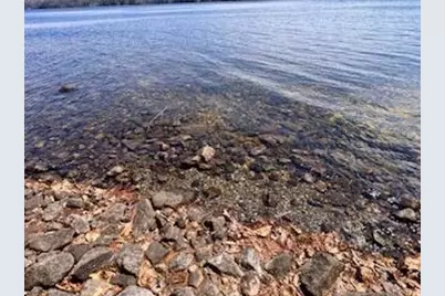 Lot #1 Wells Road S, Bridgton, ME 04009 - Photo 2