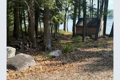 Lot #1 Lakeside Pines Road, Bridgton, ME 04009 - Photo 12