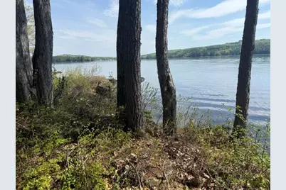 Lot #1 Lakeside Pines Road, Bridgton, ME 04009 - Photo 10