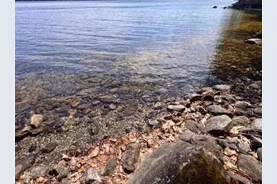 Lot #1 Wells Road S, Bridgton, ME 04009 - Photo 4