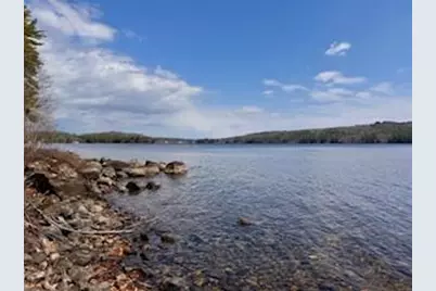 Lot #1 Wells Road S, Bridgton, ME 04009 - Photo 8