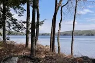 Lot #1 Wells Road S, Bridgton, ME 04009 - Photo 1