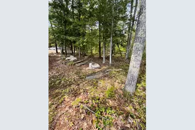 Lot #1 Lakeside Pines Road, Bridgton, ME 04009 - Photo 8