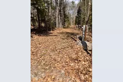 Lot #1 Wells Road S, Bridgton, ME 04009 - Photo 12