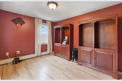 25 & 26 Rancourt Road, Winterport, ME 04496 - Photo 34