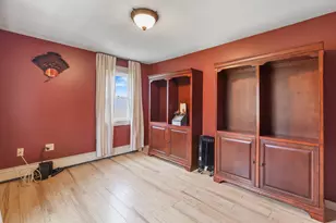 25 & 26 Rancourt Rd, Winterport, ME 04496 - Photo 34