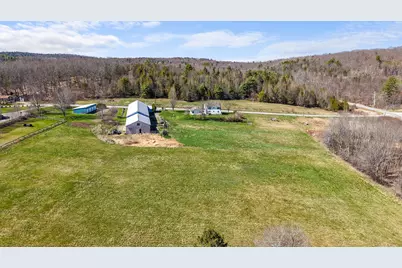 25 & 26 Rancourt Road, Winterport, ME 04496 - Photo 18