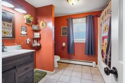 25 & 26 Rancourt Road, Winterport, ME 04496 - Photo 36