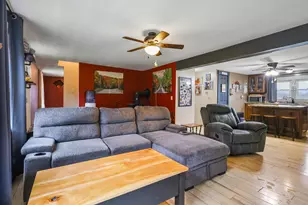 25 & 26 Rancourt Rd, Winterport, ME 04496 - Photo 32