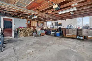 25 & 26 Rancourt Rd, Winterport, ME 04496 - Photo 54