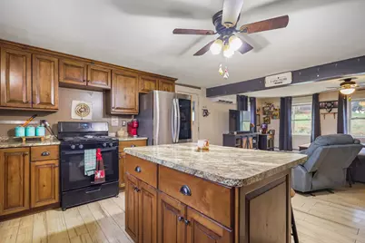 25 & 26 Rancourt Road, Winterport, ME 04496 - Photo 30
