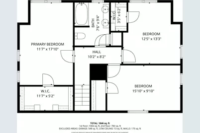 25 & 26 Rancourt Road, Winterport, ME 04496 - Photo 22