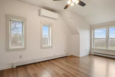 25 & 26 Rancourt Road, Winterport, ME 04496 - Photo 40