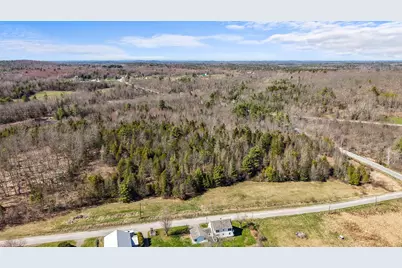 25 & 26 Rancourt Road, Winterport, ME 04496 - Photo 6