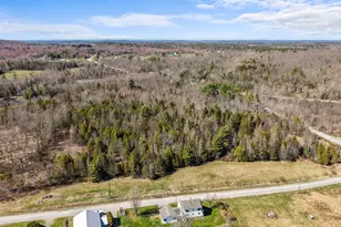 25 & 26 Rancourt Rd, Winterport, ME 04496 - Photo 6