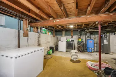 25 & 26 Rancourt Road, Winterport, ME 04496 - Photo 50