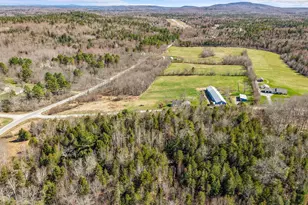 25 & 26 Rancourt Rd, Winterport, ME 04496 - Photo 2