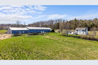 25 & 26 Rancourt Road, Winterport, ME 04496 - Photo 4