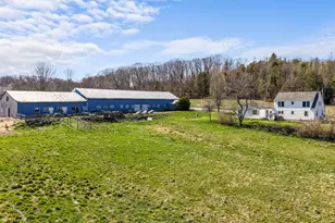 25 & 26 Rancourt Rd, Winterport, ME 04496 - Photo 4
