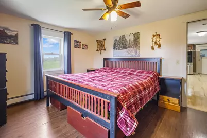 25 & 26 Rancourt Road, Winterport, ME 04496 - Photo 38