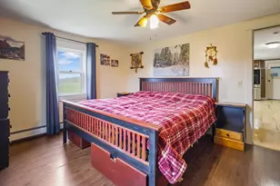 25 & 26 Rancourt Rd, Winterport, ME 04496 - Photo 38