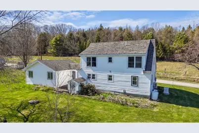 25 & 26 Rancourt Road, Winterport, ME 04496 - Photo 10