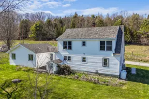 25 & 26 Rancourt Rd, Winterport, ME 04496 - Photo 10