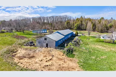 25 & 26 Rancourt Road, Winterport, ME 04496 - Photo 16