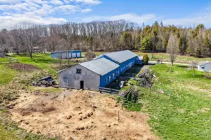 25 & 26 Rancourt Rd, Winterport, ME 04496 - Photo 16