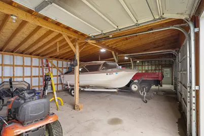 25 & 26 Rancourt Road, Winterport, ME 04496 - Photo 70