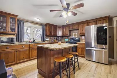 25 & 26 Rancourt Road, Winterport, ME 04496 - Photo 28