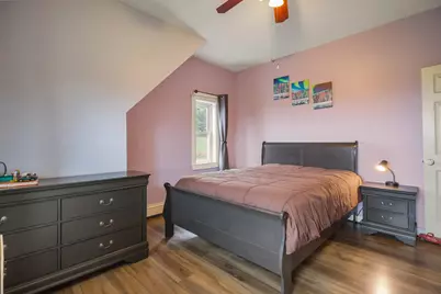 25 & 26 Rancourt Road, Winterport, ME 04496 - Photo 48
