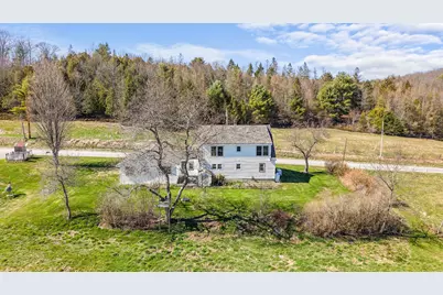 25 & 26 Rancourt Road, Winterport, ME 04496 - Photo 12