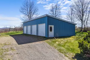25 & 26 Rancourt Rd, Winterport, ME 04496 - Photo 68