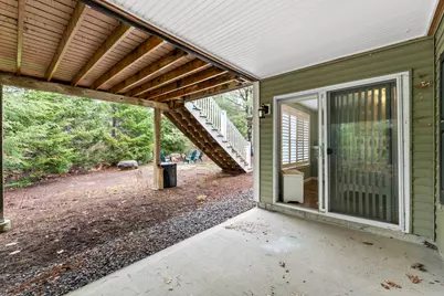 1307 Deer Run, Casco, ME 04015 - Photo 46