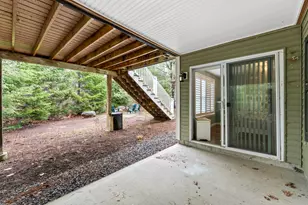 1307 Deer Run, Casco, ME 04015 - Photo 46