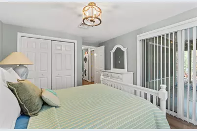 1307 Deer Run, Casco, ME 04015 - Photo 44