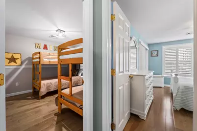 1307 Deer Run, Casco, ME 04015 - Photo 40