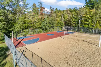 1307 Deer Run, Casco, ME 04015 - Photo 64