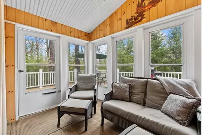 1307 Deer Run, Casco, ME 04015 - Photo 26