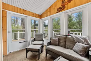 1307 Deer Run, Casco, ME 04015 - Photo 26