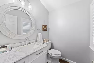 1307 Deer Run, Casco, ME 04015 - Photo 8