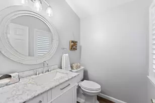 1307 Deer Run, Casco, ME 04015 - Photo 8