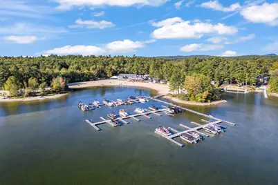 1307 Deer Run, Casco, ME 04015 - Photo 70